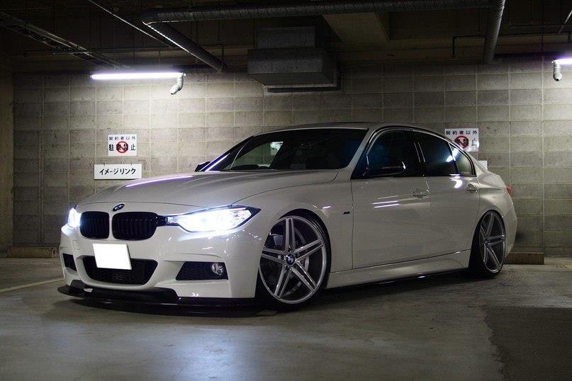  | BMW - 19  2015  20:24