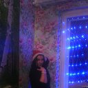 ���� ������, ��������� - ��������� 12 ������� 2016 � ������ ������ ���� �����