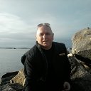 ���� Anrii, ɸ�������, 57 ��� - ��������� 11 ������� 2016 � ������ ���� ����������