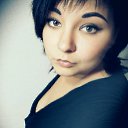 ���� ������, ������� ������, 32 ���� - ��������� 15 ������� 2015