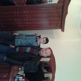 �����, �������, 61 ���