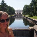 ���� �����, ����, 39 ��� - ��������� 15 ������� 2016 � ������ ���� ����������