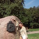 ���� �����, �����, 41 ��� - ��������� 17 ������� 2015 � ������ ���� ����������