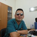 ���� Acheron, �����������, 41 ��� - ��������� 22 ������� 2016 � ������ ���� ����������