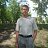 ���� Anatoliy, ������������, 43 ���� - ��������� 28 ������ 2015