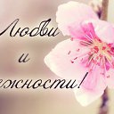 ���� ������, �����, 72 ���� - ��������� 3 ������� 2016 � ������ �������� ��������