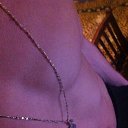 ���� �����, ��������, 27 ��� - ��������� 17 ������� 2016 � ������ ���� ����������