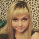 ���� Yuliya, �����������-��-�����, 41 ��� - ��������� 11 ������� 2015 � ������ ���� ����������