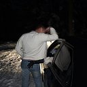 ���� � �� ������), ��� - ��������� 29 ������� 2016 � ������ ���� ����������