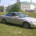 ���� ������, �����������, 38 ��� - ��������� 8 ����� 2016