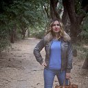 ���� ���, ���������, 30 ��� - ��������� 25 ������� 2015 � ������ ���� ����������