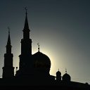 ���� Ramil, ������, 39 ��� - ��������� 22 ������� 2015 � ������ �Kazan�