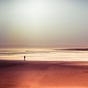 � ����� - ����... �� ������� ���� ����������