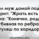���� �����, �����, 53 ���� - ��������� 23 ������� 2015 � ������ ������ ��������