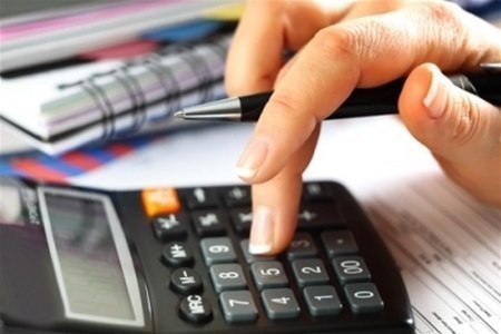 4 простых способа увеличить прибыль с продажи услуг на 300%.Задумывались ли вы когда-нибудь, какое ...