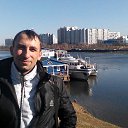 ���� Alexander, ����, 44 ���� - ��������� 13 ������ 2015