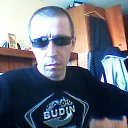 ���� ��������, ��������� - ��������� 27 �������� 2015 � ������ ���� ����������