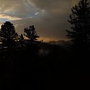 ���� �����, ��������, 53 ���� - ��������� 20 ������� 2015 � ������ ���� ���� ������