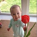 ���� ������, ���������, 69 ��� - ��������� 16 ������� 2015 � ������ ������ ��������