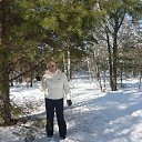 ����� ������� �������� �����... �� ������� ���� ����������