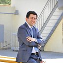 ���� Samir, ����, 44 ���� - ��������� 24 ������ 2015 � ������ ���� ����������