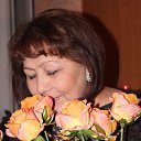 ���� �������, �����, 68 ��� - ��������� 18 ������ 2016 � ������ ���� ����������