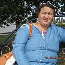 ���� �����, ������ ��������, 47 ��� - ��������� 7 ������� 2016