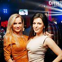 �� 2 ������))) �� ������� ���� ����������