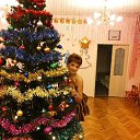 ���� ������, ������������, 49 ��� - ��������� 14 ������� 2015 � ������ ���� ����������