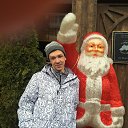 ���� �������, ���������, 44 ���� - ��������� 23 ������ 2016 � ������ ���� ����������