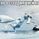 ���� ������, �����������, 47 ��� - ��������� 24 ������� 2015 � ������ ���� ����������