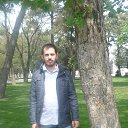 ���� ������, �����, 36 ��� - ��������� 14 ������� 2015 � ������ ���� ����������