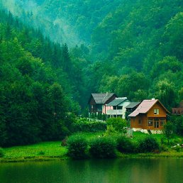 ���� ���������, �������, 43 ���� - ��������� 28 ������� 2016