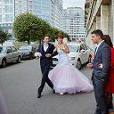 ���� �������, �����-���������, 59 ��� - ��������� 15 ������� 2015 � ������ ������ ��������