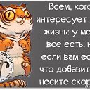  ,  -  25  2015     vk.com/fotomimi