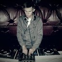 ���� Nikita, ������, 35 ��� - ��������� 1 ������� 2015 � ������ ���� ����������