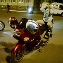 ���� ����������, ���������, 32 ���� - ��������� 26 �������� 2015 � ������ ����� �������