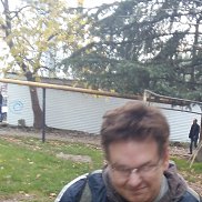 �������, 34 ����, ����