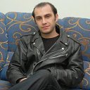 ���� ���������, �������, 52 ���� - ��������� 24 ������ 2015 � ������ ���� ����������