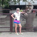 ���� �����, ����������, 50 ��� - ��������� 28 �������� 2015 � ������ ���� ����������