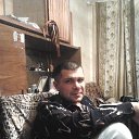 ���� Roman, ������, 49 ��� - ��������� 19 ������� 2015 � ������ ���� ����������