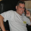  Mike, , 57  -  28  2016    