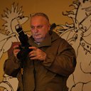 ���� ������, ������, 59 ��� - ��������� 1 ������ 2015 � ������ ������� �������.� 65-���. �������� 31.10.15�