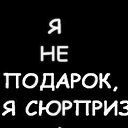 ���� ������, �������, 42 ���� - ��������� 20 ������� 2015 � ������ ������ ��������