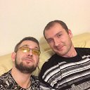 ���� Canpod, ������, 40 ��� - ��������� 7 ����� 2016 � ������ ������ ��������