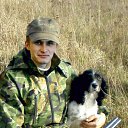 ���� Evgeniy, ����-�����������, 42 ���� - ��������� 4 ������� 2015 � ������ ���� ����������
