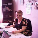� �� ������. �� ������� ���� ����������