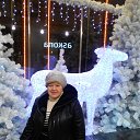 ���� �������, ����������� - ��������� 27 ������� 2015 � ������ ���� ����������