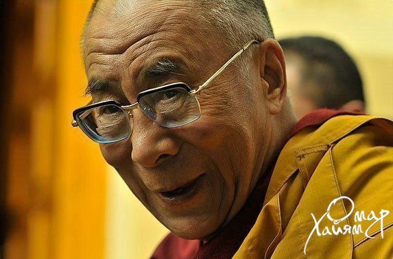 Каждое утро, проснувшись, начинай с мыслей: «Сегодня мне повезло, — я проснулся. Я жив, у меня есть ...