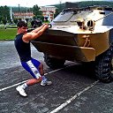 ���� �����, �����������, 36 ��� - ��������� 28 ������� 2015 � ������ ���� ����������